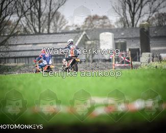 Offroad Rit Varsseveld photo