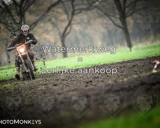 Offroad Rit Varsseveld photo