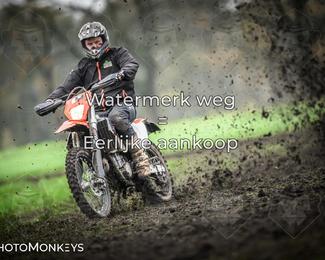 Offroad Rit Varsseveld photo