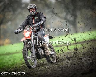 Offroad Rit Varsseveld photo