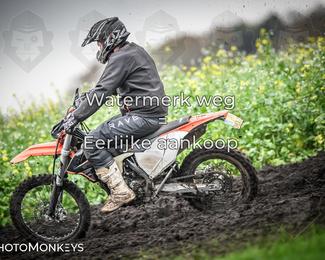 Offroad Rit Varsseveld photo