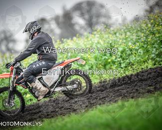 Offroad Rit Varsseveld photo
