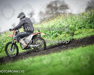 Offroad Rit Varsseveld photo