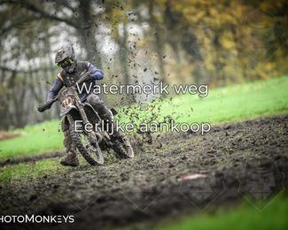 Offroad Rit Varsseveld photo
