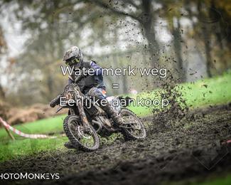 Offroad Rit Varsseveld photo
