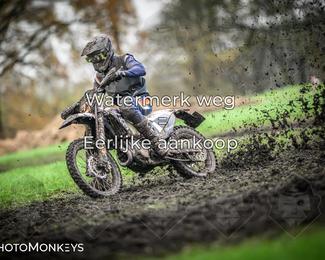 Offroad Rit Varsseveld photo
