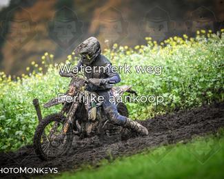Offroad Rit Varsseveld photo