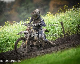 Offroad Rit Varsseveld photo