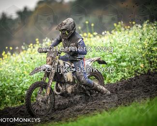 Offroad Rit Varsseveld photo