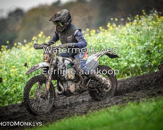 Offroad Rit Varsseveld photo