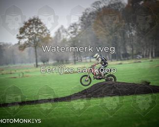 Offroad Rit Varsseveld photo