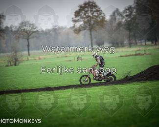 Offroad Rit Varsseveld photo