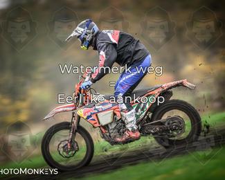 Offroad Rit Varsseveld photo