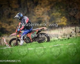 Offroad Rit Varsseveld photo