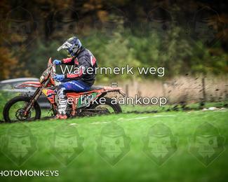 Offroad Rit Varsseveld photo