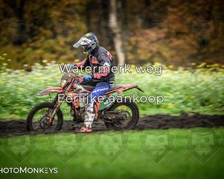 Offroad Rit Varsseveld photo