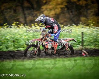 Offroad Rit Varsseveld photo