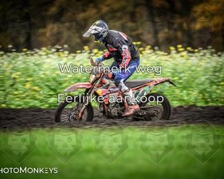 Offroad Rit Varsseveld photo