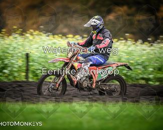 Offroad Rit Varsseveld photo
