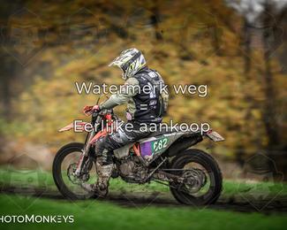 Offroad Rit Varsseveld photo