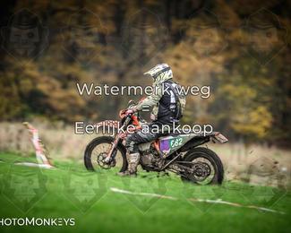 Offroad Rit Varsseveld photo