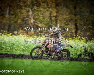 Offroad Rit Varsseveld photo
