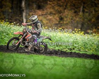 Offroad Rit Varsseveld photo
