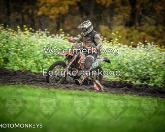 Offroad Rit Varsseveld photo