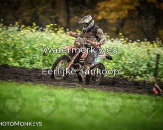 Offroad Rit Varsseveld photo