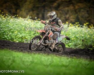 Offroad Rit Varsseveld photo