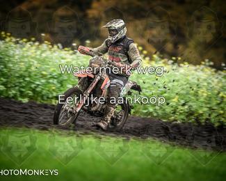 Offroad Rit Varsseveld photo