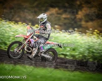 Offroad Rit Varsseveld photo