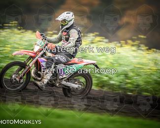 Offroad Rit Varsseveld photo