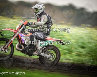 Offroad Rit Varsseveld photo