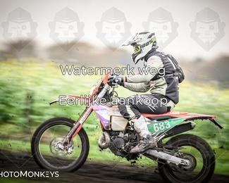 Offroad Rit Varsseveld photo