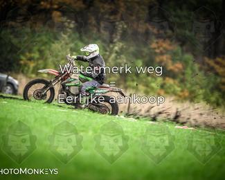 Offroad Rit Varsseveld photo
