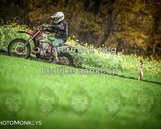 Offroad Rit Varsseveld photo