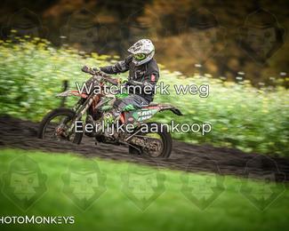 Offroad Rit Varsseveld photo