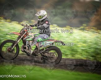 Offroad Rit Varsseveld photo