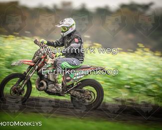 Offroad Rit Varsseveld photo