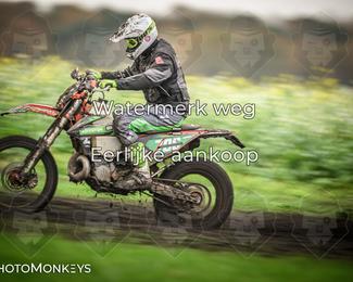 Offroad Rit Varsseveld photo