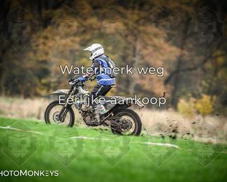 Offroad Rit Varsseveld photo