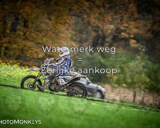 Offroad Rit Varsseveld photo