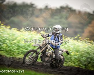 Offroad Rit Varsseveld photo