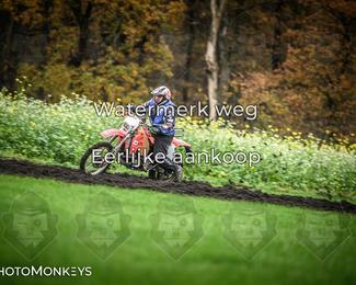 Offroad Rit Varsseveld photo