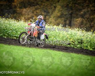 Offroad Rit Varsseveld photo