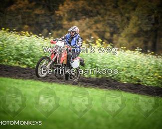 Offroad Rit Varsseveld photo