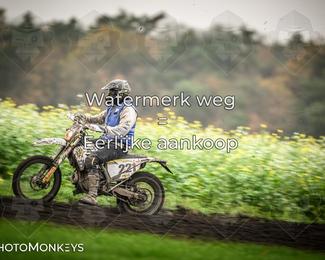 Offroad Rit Varsseveld photo