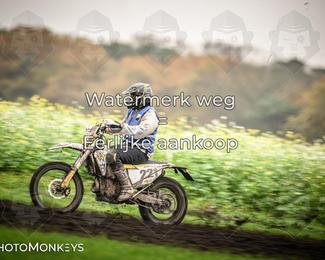 Offroad Rit Varsseveld photo