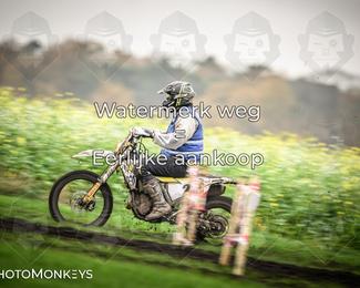 Offroad Rit Varsseveld photo